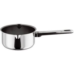 Stellar Stay Cool 16cm Milk Pan 1.1L