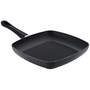 Scanpan Classic Induction 27cm Grill Pan