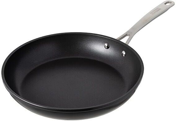 Kuhn Rikon Easy Pro Induction 24cm Frying Pan