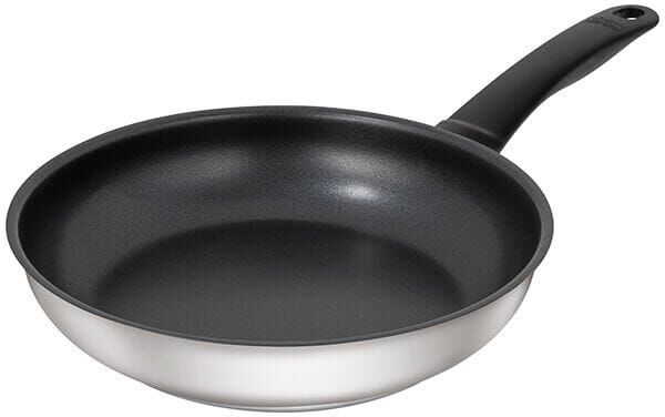 Kuhn Rikon Classic Induction 28cm Non-Stick Frying Pan