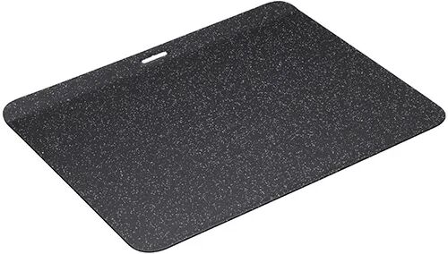 MasterClass Professional Vitreous Enamel Baking Sheet