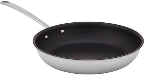 Stellar Eclipse 26cm Frying Pan Non-Stick