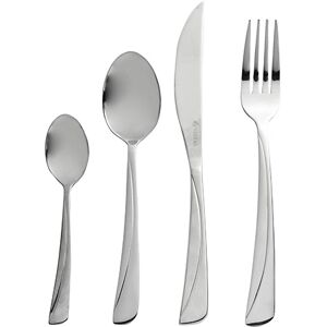 Viners Angel 24 Piece Cutlery Set