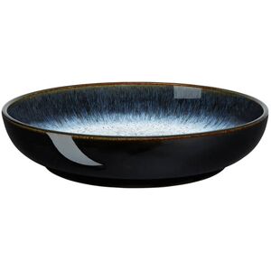 Denby Halo Large Nesting Bowl