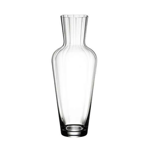 Riedel Wine Friendly Decanter