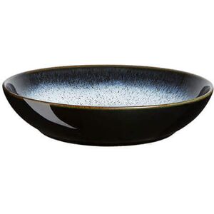 Denby Halo Pasta Bowl