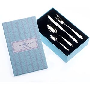 Arthur Price Sophie Conran Rivelin 24 Piece Cutlery Gift Box Set