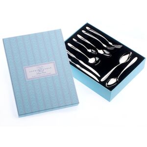 Arthur Price Sophie Conran Rivelin 44 Piece Cutlery Gift Box Set