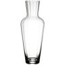 Riedel Wine Friendly Decanter