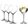 Riedel Set of 4 Gin Glasses