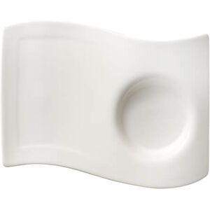 Villeroy & Boch New Wave Caffe Small Coffee Cup Saucer
