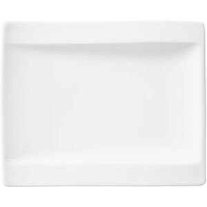 Villeroy & Boch New Wave Bread & Butter Plate