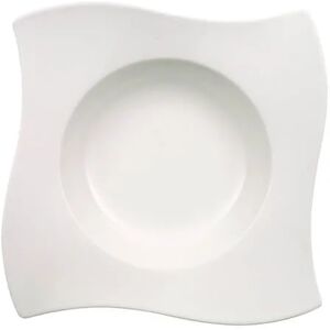 Villeroy & Boch New Wave Pasta Plate
