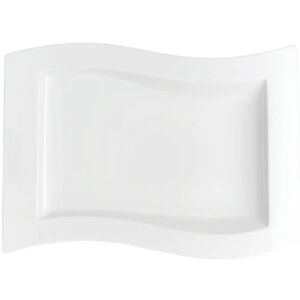 Villeroy & Boch New Wave Gourmet Plate