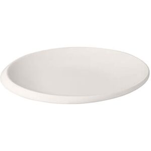 Villeroy & Boch New Moon Bread & Butter Plate