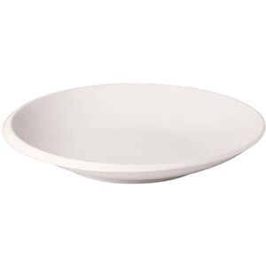 Villeroy & Boch New Moon Flat Bowl