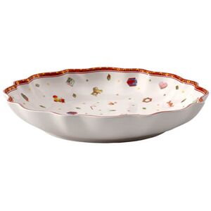 Villeroy & Boch Toys Delight Large Bowl