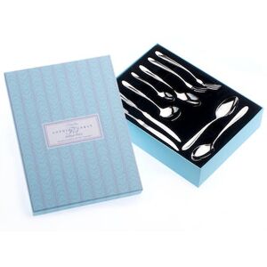 Arthur Price Sophie Conran Rivelin 44 Piece Cutlery Set