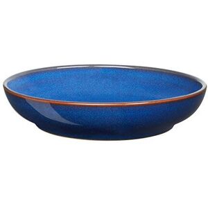 Denby Imperial Blue Medium Nesting Bowl Denby Imperial Blue Medium Nesting Bowl