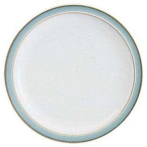 Denby Regency Green Small Plate Denby Regency Green Small Plate