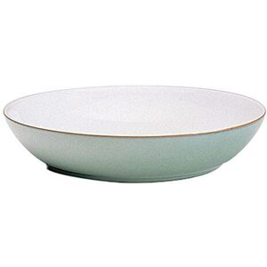 Denby Regency Green Pasta Bowl Denby Regency Green Pasta Bowl