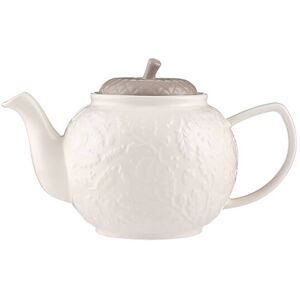 Price & Kensington Acorn 6 Cup Teapot - Teapot Price & Kensington Acorn 6 Cup Teapot - Teapot