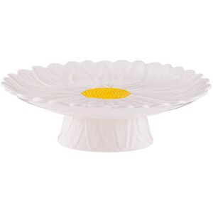 Price & Kensington Daisy 27cm Cake Stand Price & Kensington Daisy 27cm Cake Stand
