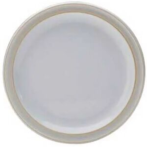 Denby Linen Small Plate Denby Linen Small Plate