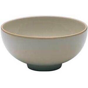 Denby Linen Rice Bowl Denby Linen Rice Bowl