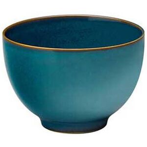 Denby Greenwich Deep Noodle Bowl Denby Greenwich Deep Noodle Bowl
