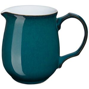 Denby Greenwich Small Jug Denby Greenwich Small Jug