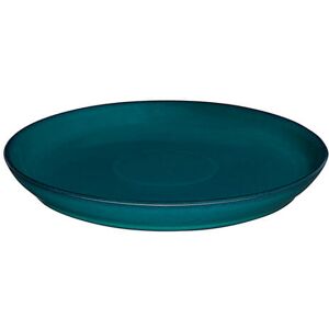 Denby Greenwich Coupe Dinner Plate Denby Greenwich Coupe Dinner Plate