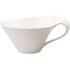 Villeroy & Boch New Wave Teacup Villeroy & Boch New Wave Teacup