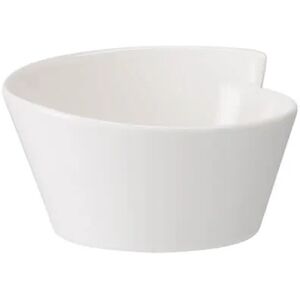 Villeroy & Boch New Wave Rice Bowl Villeroy & Boch New Wave Rice Bowl