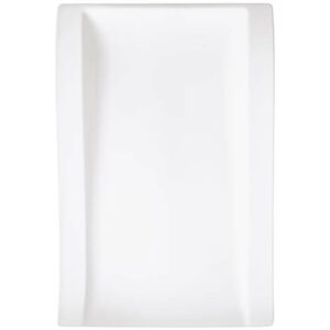 Villeroy & Boch New Wave Buffet Plate Villeroy & Boch New Wave Buffet Plate