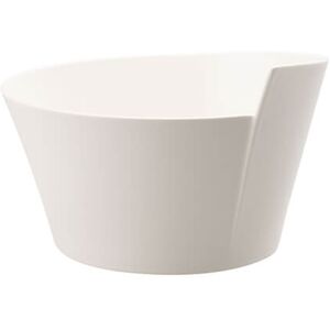 Villeroy & Boch New Wave Small Salad Bowl/Soup Tureen Villeroy & Boch New Wave Small Salad Bowl/Soup Tureen