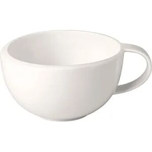 Villeroy & Boch New Moon Coffee Cup Villeroy & Boch New Moon Coffee Cup
