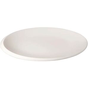 Villeroy & Boch New Moon Flat Plate Villeroy & Boch New Moon Flat Plate