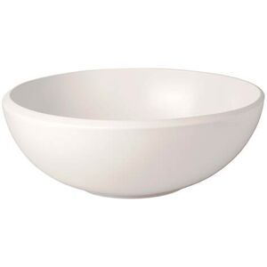 Villeroy & Boch New Moon Large Salad Bowl Villeroy & Boch New Moon Large Salad Bowl