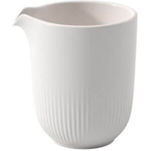 Villeroy & Boch Afina Milk Jug Villeroy & Boch Afina Milk Jug