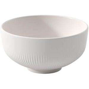 Villeroy & Boch Afina 350ml Bowl Villeroy & Boch Afina 350ml Bowl