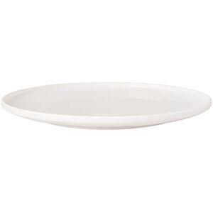 Villeroy & Boch Afina 32cm Gourmet Plate Villeroy & Boch Afina 32cm Gourmet Plate