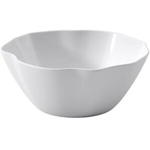 Villeroy & Boch Pura Cereal Bowl Villeroy & Boch Pura Cereal Bowl