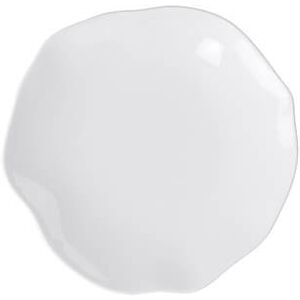 Villeroy & Boch Pura Breakfast Plate Villeroy & Boch Pura Breakfast Plate