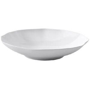 Villeroy & Boch Pura Bowl Villeroy & Boch Pura Bowl