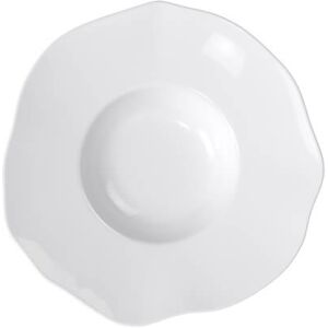 Villeroy & Boch Pura Pasta Plate Villeroy & Boch Pura Pasta Plate