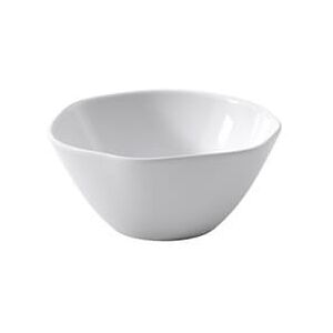 Villeroy & Boch Pura Dip Bowl Villeroy & Boch Pura Dip Bowl