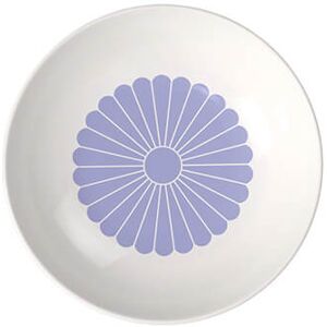 Villeroy & Boch Fleur Bleu Pasta Bowl Villeroy & Boch Fleur Bleu Pasta Bowl