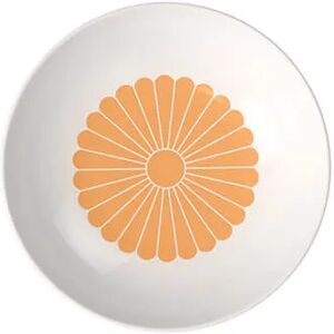 Villeroy & Boch Fleur Soleil Pasta Bowl Villeroy & Boch Fleur Soleil Pasta Bowl