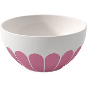 Villeroy & Boch Fleur Cassis Bowl - 14cm Villeroy & Boch Fleur Cassis Bowl - 14cm